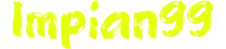 Impian99